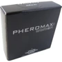 Концентрат феромонів для жінок Pheromax Woman, 1 мл фото 5