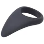 Эрекционное кольцо Chisa GK Power Party Hat Cock Ring: Для кого Для мужчин