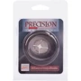 Насадка Precision Pump Sleeve Smoke, 6x7.5 см: Для кого Для мужчин