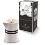 Массажная свечa Mystim Petits Joujoux - Rome - Grapefruit and Bergamott (190 г): Особенности С ароматом