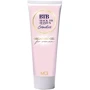 Возбуждающий гель для женщин MAI BTB Back To Basics Orgasmic Gel, 75 ml