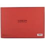 Набор для нее Svakom Limited Gift Box с интерактивной игрушкой: Тип управления Смарт