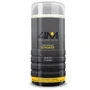 Мастурбатор Topco Sales 4M Endurance Stroker