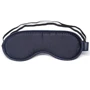 Набор для игр Fifty Shades Darker Advanced Couples Kit: Для кого Для пары