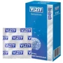 Презервативы латексные VIZIT HI-TECH Sensitive сверхчувствительные №12