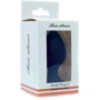 Анальная силиконовая пробка Boss Series - Silicone Anal Plug S (BS7800019): Тип Анальные пробки