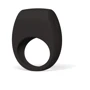Эрекционное кольцо с вибрацией LELO Tor 3 Black