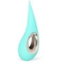Вібратор LELO DOT Aqua