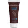 Краска для тела BOSS Bodypaint Chocolate, 100 г