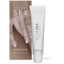 Гель-смазка для мастурбации Bijoux Indiscrets SLOW SEX - Finger play gel