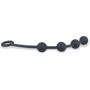 Анальные шарики Nexus Excite Anal Beads: Тип Анальные шарики