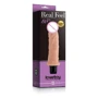 Реалістичний вібратор LoveToy Real Feel Cyberskin Vibrator 3 Flesh 8,5": Для кого Для жінок