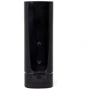 Інтерактивний набір мастурбатор та стимулятор точки G Kiiroo Onyx+ and Pearl 2+ Couple Set Turquoise: Для кого для пари