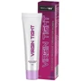 Стимулирующий крем Virgin Tight, 30 ml