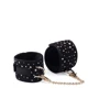 Набор Liebe Seele Stary Nights 7pcs Bondage Kit фото 6