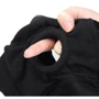 Шорты для страпона LOVETOY Strapon Shorts L: Тип Реалистичные