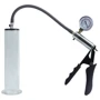 Вакуумная помпа Topco Sales 4M Endurance Penis Pumping Set, 2