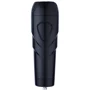 Мастурбатор с вибрацией Hismith Male Masturbation Cup with Vibe: Для кого Для мужчин