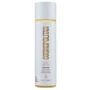 Лубрикант Cosmopolitan Lubricant Berry Souffle з ароматом ягідного суфле, 120 мл