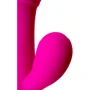 Вибратор A-Toys Toyfa A-Toys Nixy Рink фото 7