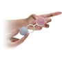 Шарики Lelo Luna Beads, 3,5 см: Для кого Для женщин