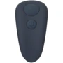Анальна пробка з пульсацією Lux Active – Throb – 4.5" Anal Pulsating Massager фото 6