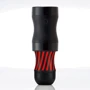 Мастурбатор Tenga Rolling Tenga Gyro Roller Cup Strong: Для кого Для мужчин