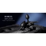 Анальний корок Dorcel Onix Plug S: Для кого Унисекс