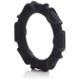 CalExotics Atlas Silicone Ring - эрекционное кольцо: Производитель California Exotic Novelties