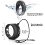 Эрекционное кольцо Dorcel Fit Vibe Ring: Производитель Dorcel