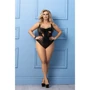 Боди Anais Iona, 3XL/4XL: Для кого Для женщин