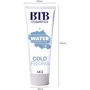Охолоджувальна змазка на водній основі MAI BTB COLD FEELING (100 мл): Тип Вагинальные