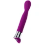 Вибратор для точки G Toyfa JOS Gaell Purple