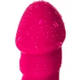 Силиконовый вибратор для точки G A-Toys By Toyfa: Для кого Для женщин
