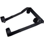 Фиксатор для ног LOCKINK Leg Spreader Strap фото 4