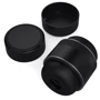 Набор для пар Double the Fun Set Black фото 9