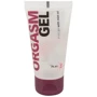 Возбуждающий гель Just Play Orgasm Gel, 50 ml