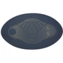 Анальна пробка з пульсацією Lux Active – Throb – 4.5" Anal Pulsating Massager фото 8