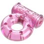 Эрекционное кольцо LYBAILE Vibro Ring: Производитель LYBAILE