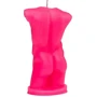 Свеча LOVE FLAME - David Pink Fluor, CPS11-PINK: Производитель LOVE FLAME