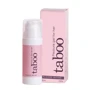 Стимулирующий клиторальный гель TABOO PLEASURE GEL FOR HER, 30 ml