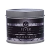 Fever Hot Wax Candle массажная свеча: Особенности С ароматом
