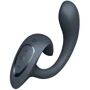 Вибратор Satisfyer G for Goddess 1 Dark Grey
