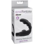 Масажер простати Pipedream Anal Fantasy Collection Vibrating Reach Around (PD463323): Для кого Для мужчин
