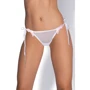 Стринги Kinga Lure S-229, S/M