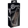 Насадка на член Orion Rebel Extension Regular Fit Penissleeve фото 7