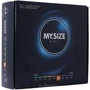 Презервативы My.Size Pro 60, 36 шт.