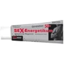 Крем для усиления эрекции JoyDivision EROpharm - Sex Energetikum Creme Generation 50+, 40 мл: Производитель JoyDivision