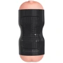Мастурбатор Pipedream PDX Extreme - Tight Grip Pussy & Ass Masturbator (PDRD28323)