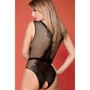 Боди Obsessive B115, S/M/L: Для кого Для женщин